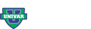 Univar
